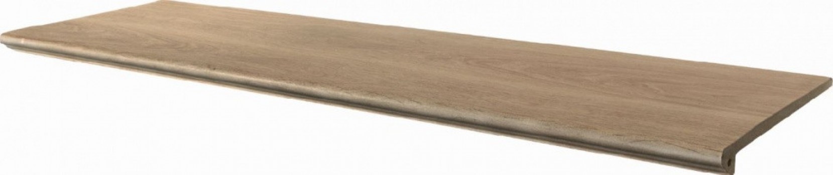 Керамогранит Ape Peldaño Fior. Oregon Roble матовая 120x33
