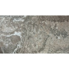 Керамогранит 120x60 Ape Agate Grey Lap Rect