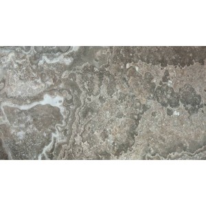 Керамогранит 120x60 Ape Agate Grey Lap Rect