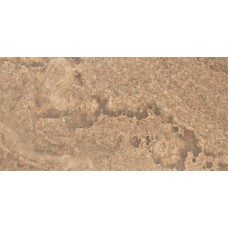 Керамогранит 120x60 Ape Agate Sunset Lap Rect