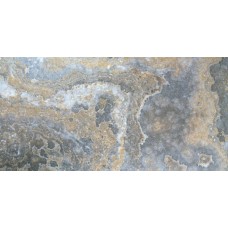 Керамогранит 120x60 Ape Agate Blue Lap Rect