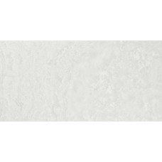 Керамогранит 120x60 Ape Agate White Lap Rect