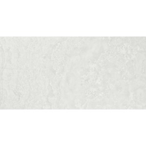 Керамогранит 120x60 Ape Agate White Lap Rect