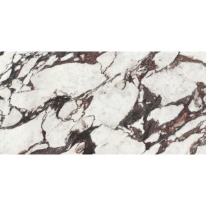 Керамогранит 120x60 Ape Medicea Marble Pol Rect полированная мрамор белый