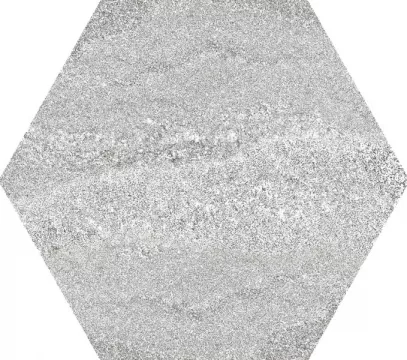 APE 26x23 Керамогранит Soft Hexagon Pearl