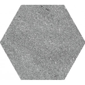  APE 26x23 Керамогранит Soft Hexagon Grey