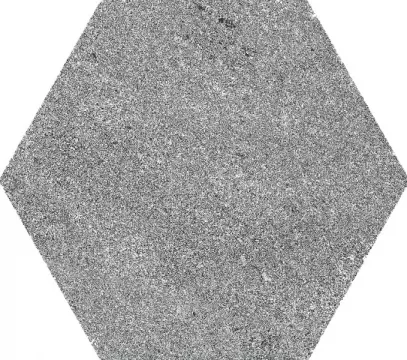  APE 26x23 Керамогранит Soft Hexagon Grey