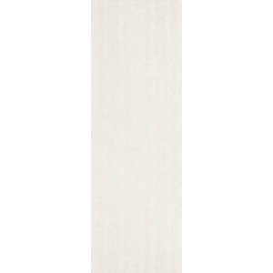 APE Плитка Twist White rect. 40x120
