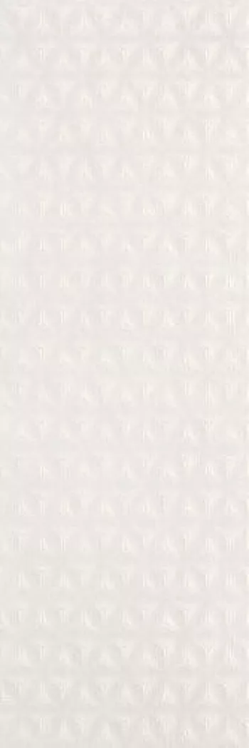 APE Плитка Rizzo White rect. 40x120