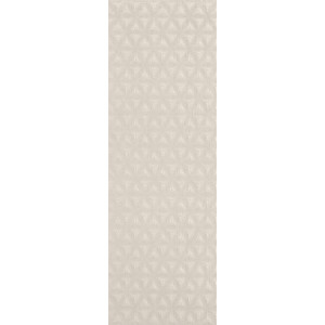 APE Плитка Rizzo Linen rect. 40x120