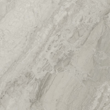 APE Керамогранит глянцевый 60x60 Rex Pearl