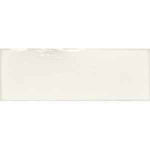 APE Плитка керамическая 90x31.6 Allegra Rect. White