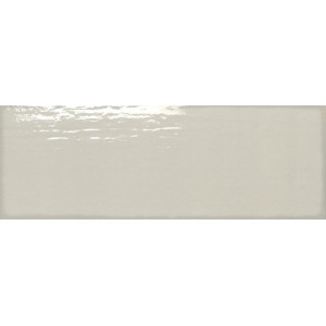 APE Плитка керамическая 90x31.6 Allegra Rect. Grey
