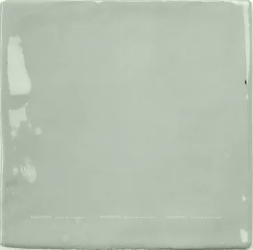 Керамическая плитка APE Плитка Seville Grey 10х10 MPL-060225