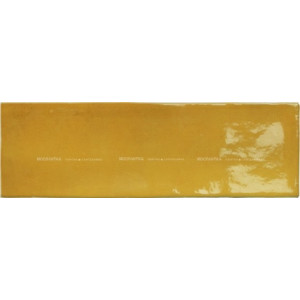 Керамическая плитка APE Плитка Seville Honey 6.5х20 MPL-060238