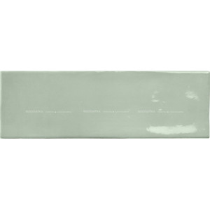 Керамическая плитка APE Плитка Seville Grey 6.5х20 MPL-060235