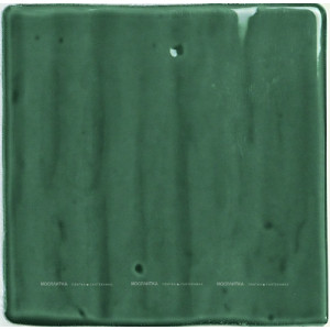 Керамическая плитка APE Плитка Manacor Green 11.8х11.8 MPL-060260