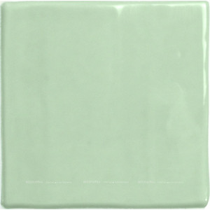 Керамическая плитка APE Плитка Manacor Acqua 11.8х11.8 MPL-060246