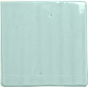 Керамическая плитка APE Плитка Manacor Blue 11.8х11.8 MPL-060245