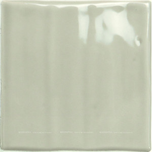 Керамическая плитка APE Плитка Manacor Grey 11.8х11.8 MPL-060244