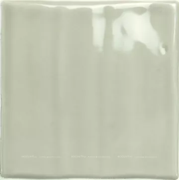 Керамическая плитка APE Плитка Manacor Grey 11.8х11.8 MPL-060244