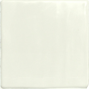 Керамическая плитка APE Плитка Manacor White 11.8х11.8 MPL-060243