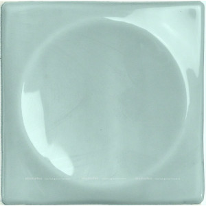 Керамическая плитка APE Плитка Drach Blue 11.8х11.8 MPL-060256
