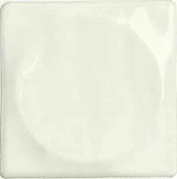 Керамическая плитка APE Плитка Drach White 11.8х11.8 MPL-060254