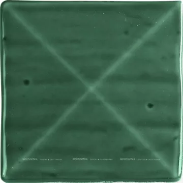 Керамическая плитка APE Плитка Petra Green 11.8х11.8 MPL-060263