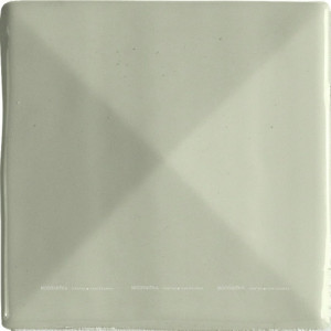 Керамическая плитка APE Плитка Petra Grey 11.8х11.8 MPL-060251