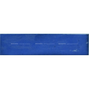 Керамогранит APE Fayenza Blue 6х24.6 MPL-060219