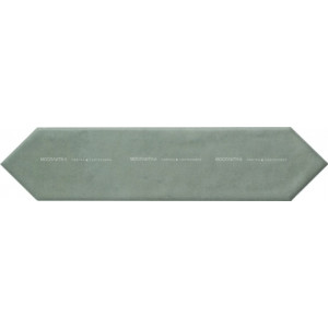 Керамогранит APE Picket Contemporary Miniral Grey 6х26 MPL-060203