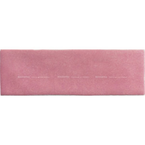 Керамическая плитка APE Плитка Toscana Hot Pink 6.5х20 MPL-060175