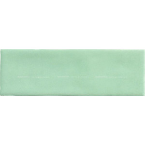 Керамическая плитка APE Плитка Toscana Ghost Green 6.5х20 MPL-060172