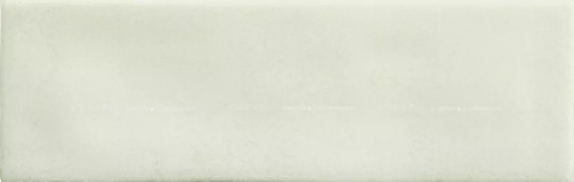 Керамическая плитка APE Плитка Toscana Cotton 6.5х20 MPL-060170