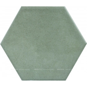 Керамическая плитка APE Плитка Hexa Toscana Ash 13х15 MPL-060177