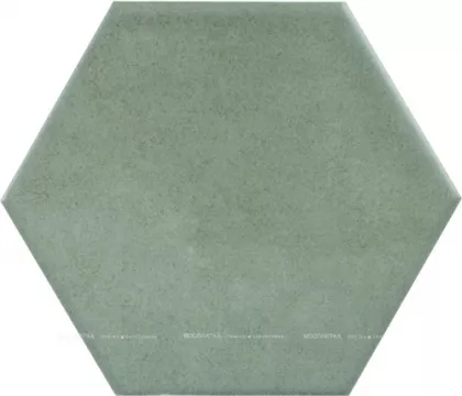 Керамическая плитка APE Плитка Hexa Toscana Ash 13х15 MPL-060177