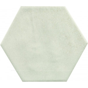 Керамическая плитка APE Плитка Hexa Toscana Cotton 13х15 MPL-060176