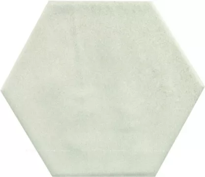 Керамическая плитка APE Плитка Hexa Toscana Cotton 13х15 MPL-060176
