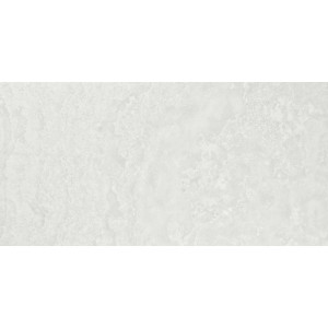 Керамогранит Ape Agate White Lap Rect 60x120