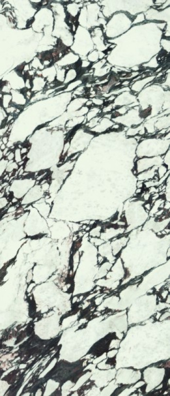 Плитка APE керамогранит Medicela Marble Pol. Rect. 278x120 полированная