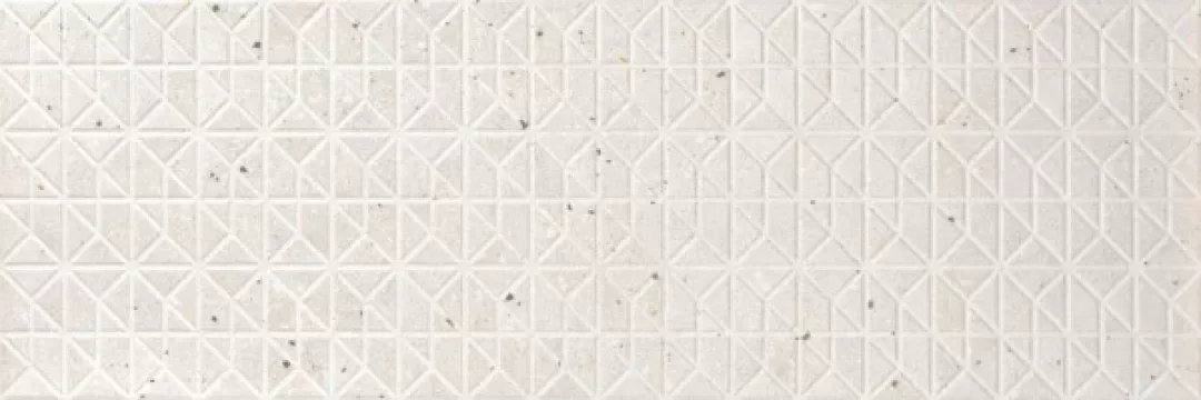 Керамическая плитка Ape Shape Bianco Rect 40x120