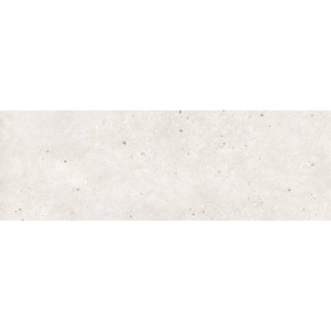 Керамическая плитка Ape Ama Bianco Rect 40x120