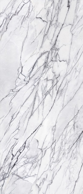 Плитка APE керамогранит Marmol Lilac Soft Rect 280x120 сатинированная