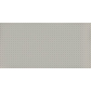 Керамогранит Ape Tapestry Pumice Rect 60x120 (33уп)