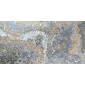 Керамогранит Ape Agate Blue Lap Rect 60x120 (33уп)