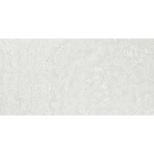 Керамогранит Ape Agate White Lap Rect 60x120 (33уп)
