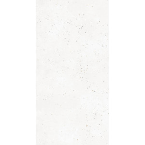Плитка Grasaro 120x60 G-40 MR белый Granella неполированная матовая глазурованная