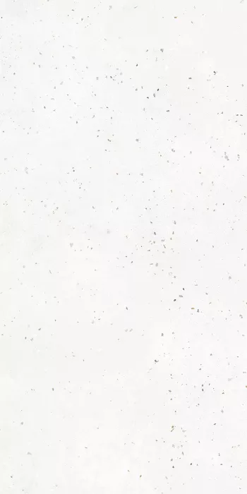 Плитка Grasaro 120x60 G-40 MR белый Granella неполированная матовая глазурованная