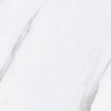 Плитка Grasaro 40x1 G-370 G белый Monumento неполированная глянцевая глазурованная